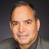 Rick Avila