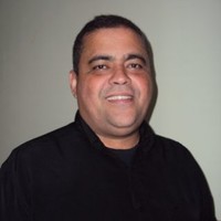 Carlos Lino