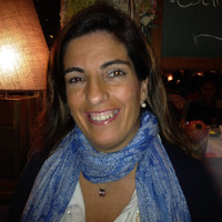 Ana Arcas Villadelprat
