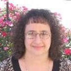 Julie Schroeder