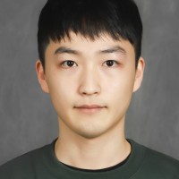 김만규