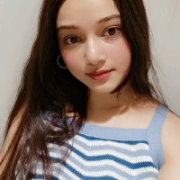 Shreya Patel