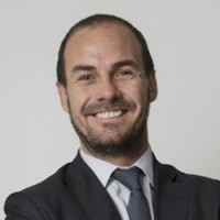 Samuel Tronchoni Ramos