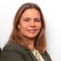 Vanessa Vasquez Balletta