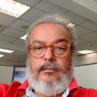 Ney Cunha