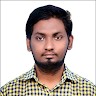 Abbas Bin jani
