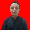 Dedi Kurniawan