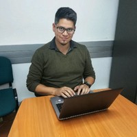 Camilo Ibarra Astroza
