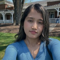 Sujata Bc