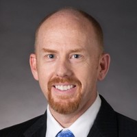 Denny Umscheid