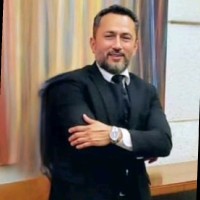 Nelson Ricardo Zepeda Rivera