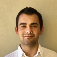 Bilgehan Yücel