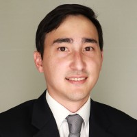 Brian Monahon