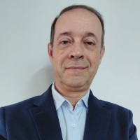 Wagner Sanches