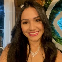 Elisangela Da Silva Brito