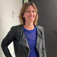 Stephanie Le Vaillant Vignancour