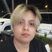 Jerwin Corteza