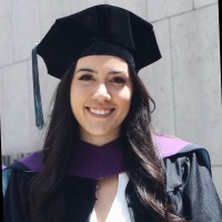 Sarah Waldman