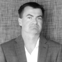 Craig Ward