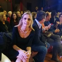 Fabrizia Naso
