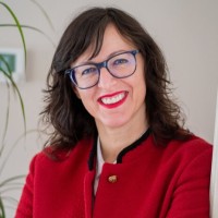 Tanja Janjić