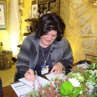 Dora Hokayem
