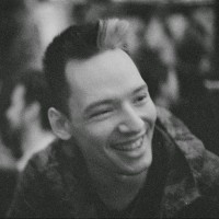 Ben Fletcher