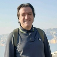 Giuseppe Cirillo