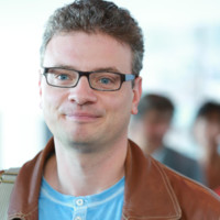 Stephan Beckmann
