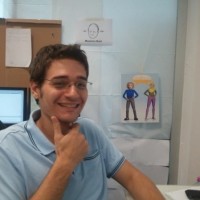 Christian Ruggiero
