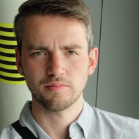Pieter Klapwijk