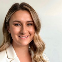 Kailey Hall