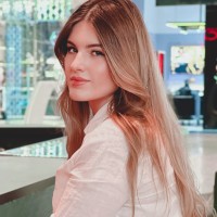 Tatiana Osman