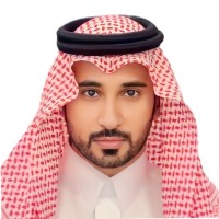 Abdullah Al Majed