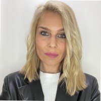 Erica Blázquez Cerratos