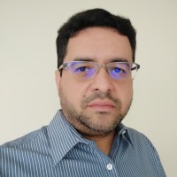 Fernando Silva Ramos