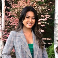 Michelle Thach