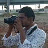 Harsha Kurapati