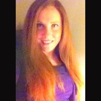 Hannah Mclendon