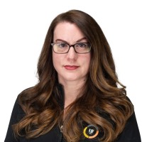 Dawn Sharp-Bucheri