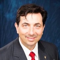 Guy B. Ogburn