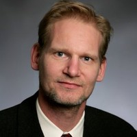 Witt Henrik