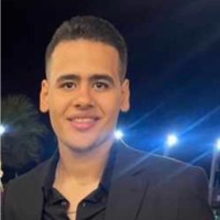 Abdelrahman Tarek