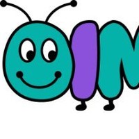 Imagine Pediatric Therapy World