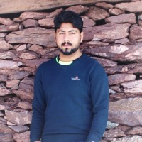 Shoaib Yousaf