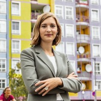 Hanna Steinmüller