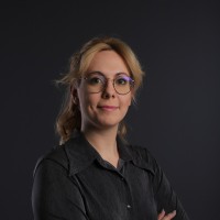 Kristina Đurović