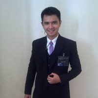 Syed Ismail Al-Jufri