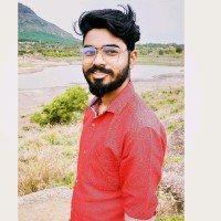 Suraj Auti