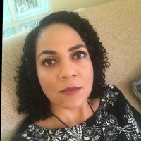 Manuela Arruda
